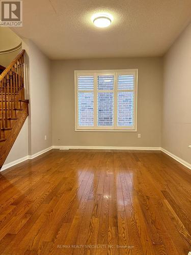 24 Dulverton Drive, Brampton, ON - Indoor Photo Showing Other Room