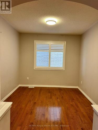 24 Dulverton Drive, Brampton, ON - Indoor Photo Showing Other Room