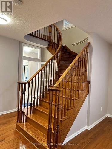 24 Dulverton Drive, Brampton, ON - Indoor Photo Showing Other Room