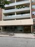 804 - 19 Four Winds Drive, Toronto, ON  - Outdoor 