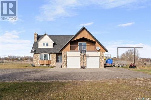 305075 Mierau Road, Corman Park Rm No. 344, SK - Outdoor