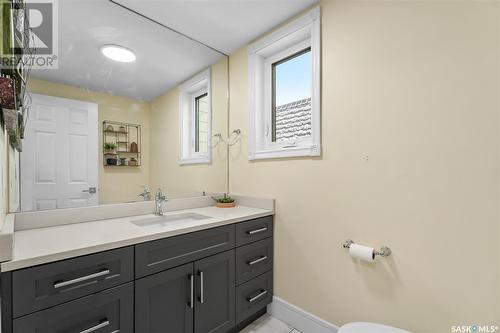 305075 Mierau Road, Corman Park Rm No. 344, SK - Indoor Photo Showing Bathroom