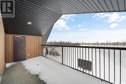 305075 Mierau Road, Corman Park Rm No. 344, SK - Outdoor With Exterior