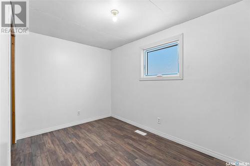 305075 Mierau Road, Corman Park Rm No. 344, SK - Indoor Photo Showing Other Room