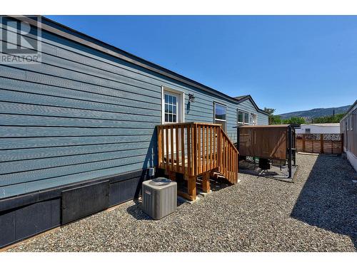 771 Athabasca  E Street Unit# 70, Kamloops, BC 