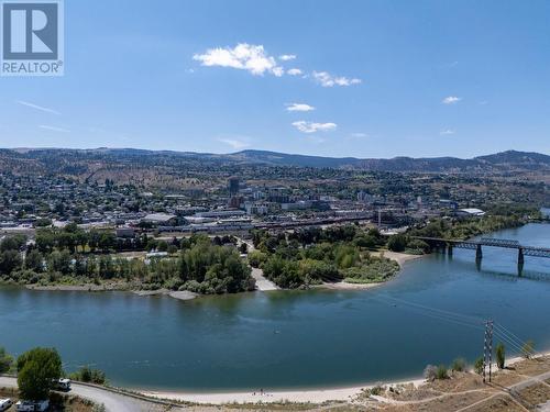 771 Athabasca  E Street Unit# 70, Kamloops, BC 