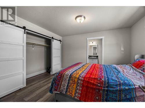 771 Athabasca  E Street Unit# 70, Kamloops, BC 