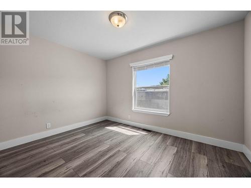 771 Athabasca  E Street Unit# 70, Kamloops, BC 