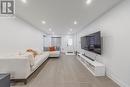 59 Prince Charles Way, Markham, ON  - Indoor 