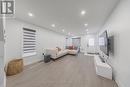 59 Prince Charles Way, Markham, ON  - Indoor 