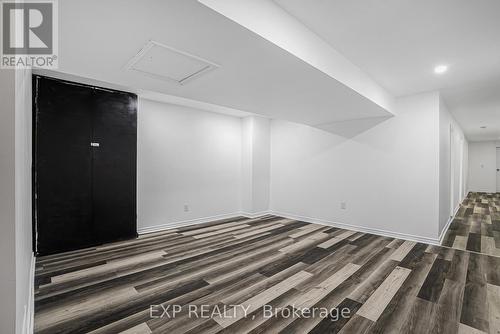 A - 52 Champagne Avenue S, Ottawa, ON - Indoor Photo Showing Other Room