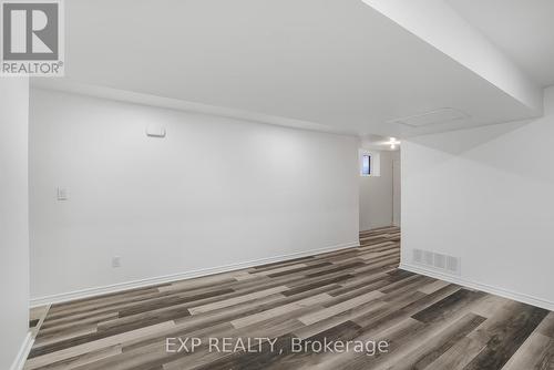 A - 52 Champagne Avenue S, Ottawa, ON - Indoor Photo Showing Other Room