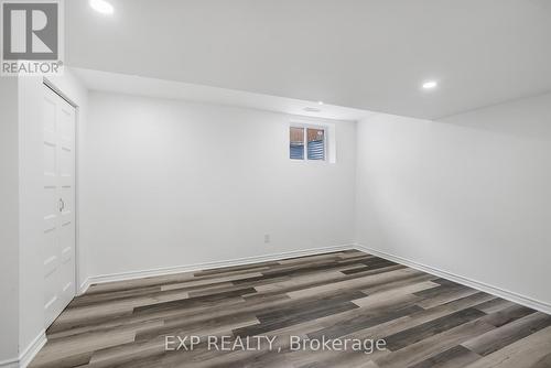 A - 52 Champagne Avenue S, Ottawa, ON - Indoor Photo Showing Other Room