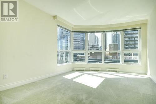 902 535 Nicola Street, Vancouver, BC - Indoor Photo Showing Other Room