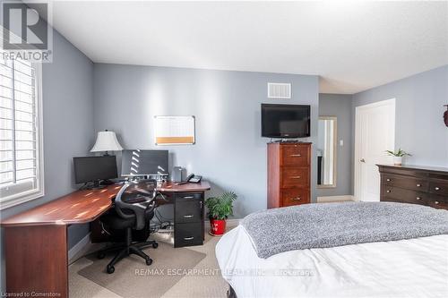 135 Kinsman Drive, Hamilton, ON - Indoor Photo Showing Other Room