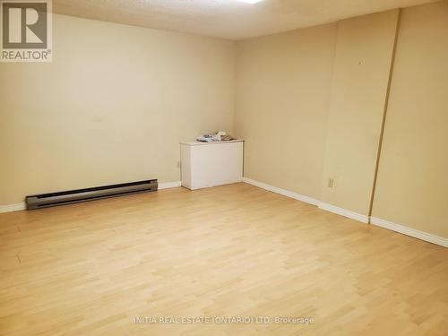 2 - 1215 Cheapside Street, London, ON - Indoor Photo Showing Other Room