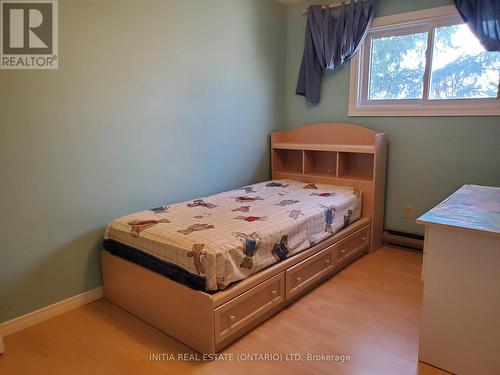 2 - 1215 Cheapside Street, London, ON - Indoor Photo Showing Bedroom