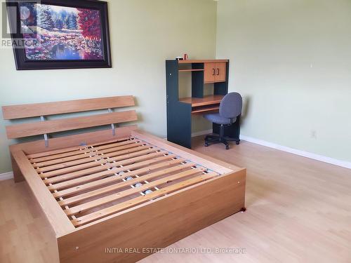 2 - 1215 Cheapside Street, London, ON - Indoor Photo Showing Bedroom