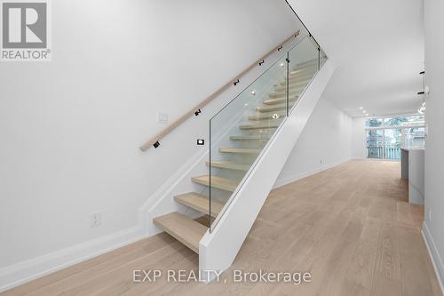 A - 533 Broadhead Avenue, Ottawa, ON - Indoor Photo Showing Other Room