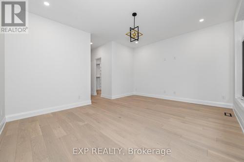 A - 533 Broadhead Avenue, Ottawa, ON - Indoor Photo Showing Other Room