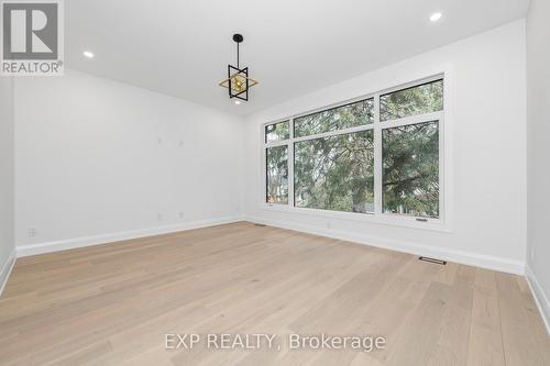 A - 533 Broadhead Avenue, Ottawa, ON - Indoor Photo Showing Other Room