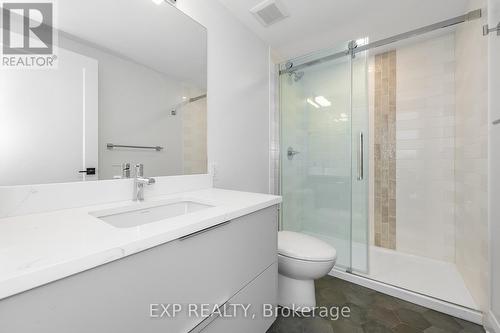 A - 533 Broadhead Avenue, Ottawa, ON - Indoor Photo Showing Bathroom