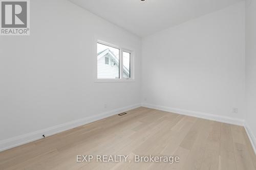 A - 533 Broadhead Avenue, Ottawa, ON - Indoor Photo Showing Other Room