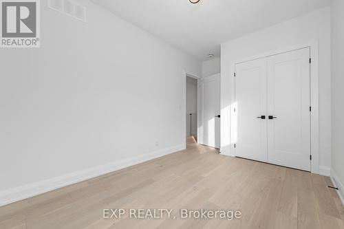 A - 533 Broadhead Avenue, Ottawa, ON - Indoor Photo Showing Other Room