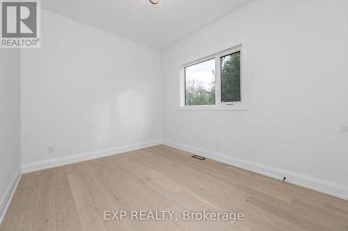 A - 533 Broadhead Avenue, Ottawa, ON - Indoor Photo Showing Other Room