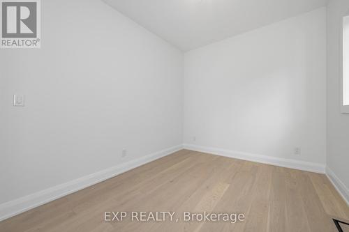 A - 533 Broadhead Avenue, Ottawa, ON - Indoor Photo Showing Other Room