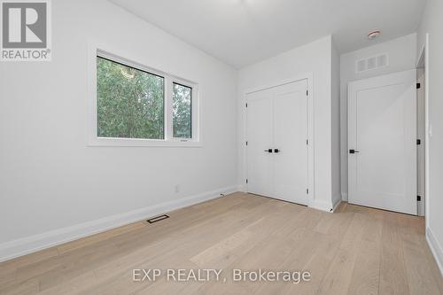 A - 533 Broadhead Avenue, Ottawa, ON - Indoor Photo Showing Other Room