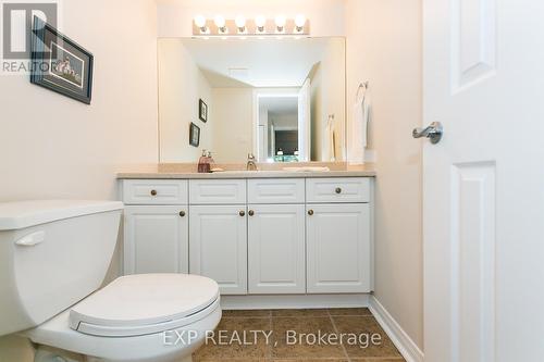 212 - 225 Alvin Road, Ottawa, ON - Indoor Photo Showing Bathroom