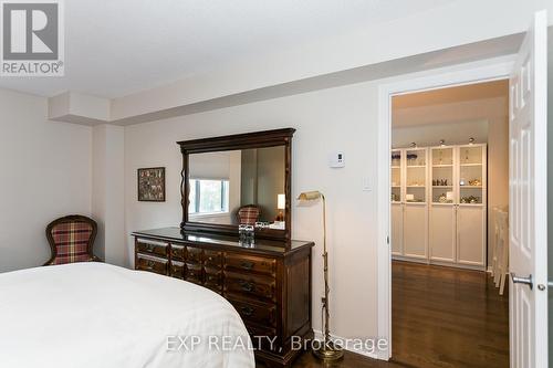 212 - 225 Alvin Road, Ottawa, ON - Indoor Photo Showing Bedroom