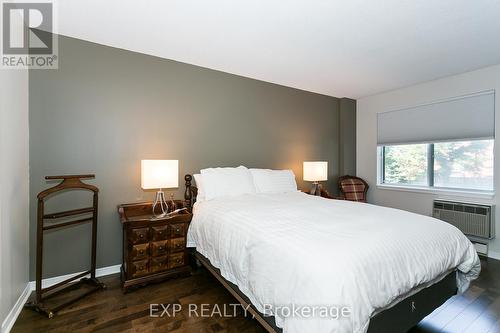 212 - 225 Alvin Road, Ottawa, ON - Indoor Photo Showing Bedroom