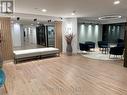 212 - 225 Alvin Road, Ottawa, ON  - Indoor 