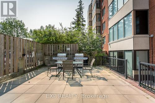 212 - 225 Alvin Road, Ottawa, ON - Outdoor With Exterior