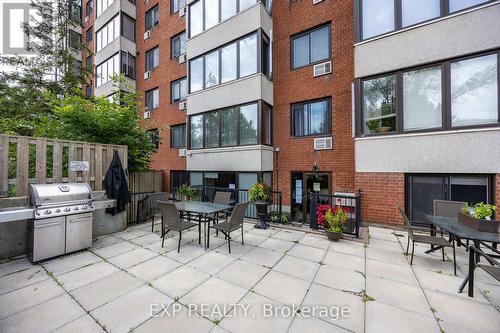 212 - 225 Alvin Road, Ottawa, ON - Outdoor With Exterior