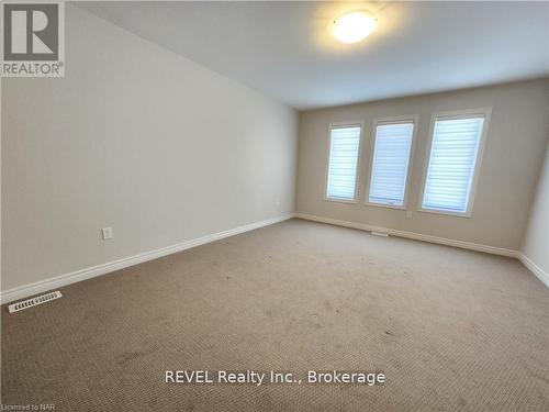 62 Summersides Boulevard, Pelham (662 - Fonthill), ON - Indoor Photo Showing Other Room