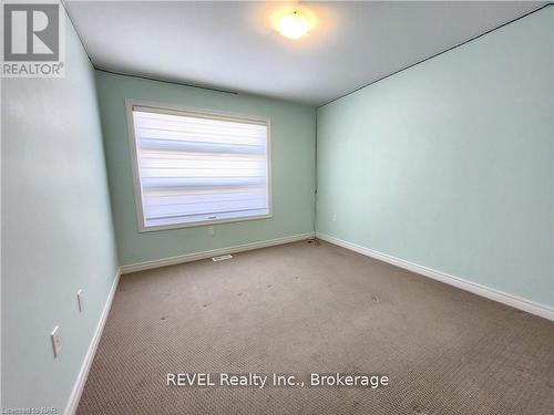 62 Summersides Boulevard, Pelham (662 - Fonthill), ON - Indoor Photo Showing Other Room