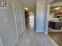 62 Summersides Boulevard, Pelham (662 - Fonthill), ON  - Indoor 