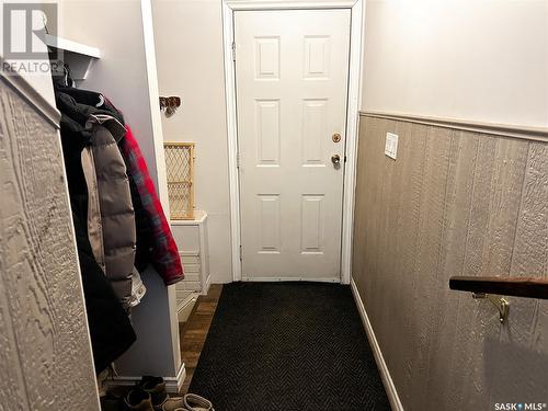 342 28Th Street, Battleford, SK - Indoor Photo Showing Other Room