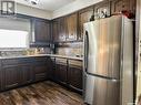 342 28Th Street, Battleford, SK  - Indoor Photo Showing Kitchen 