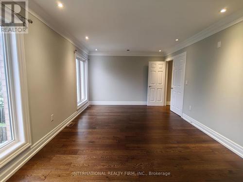 6A Steppingstone Trail, Toronto, ON - Indoor Photo Showing Other Room