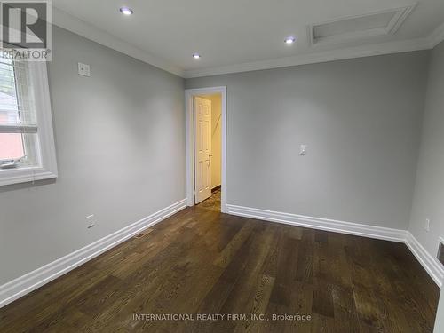 6A Steppingstone Trail, Toronto, ON - Indoor Photo Showing Other Room