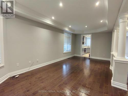 6A Steppingstone Trail, Toronto, ON - Indoor Photo Showing Other Room