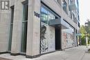 808 - 108 Richmond Road S, Ottawa, ON  - Outdoor With Exterior 