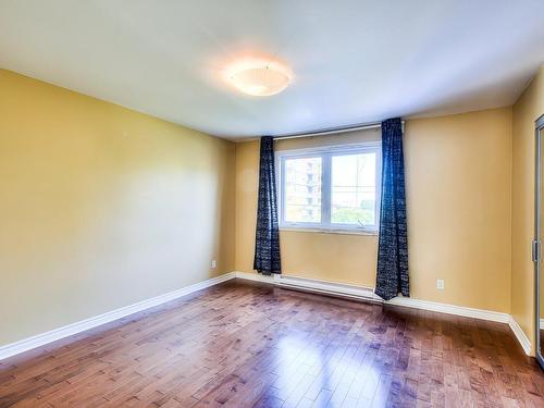 Chambre Ã  coucher principale - 2720 Rue Du Manoir, Vaudreuil-Dorion, QC 