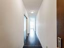 4210-386 Yonge St, Toronto, ON  - Indoor Photo Showing Other Room 