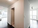 4210-386 Yonge St, Toronto, ON  - Indoor Photo Showing Other Room 