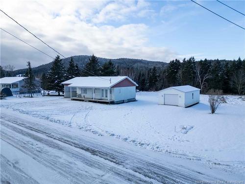 44 Iroquois Rd, Saint-Jacques, NB 